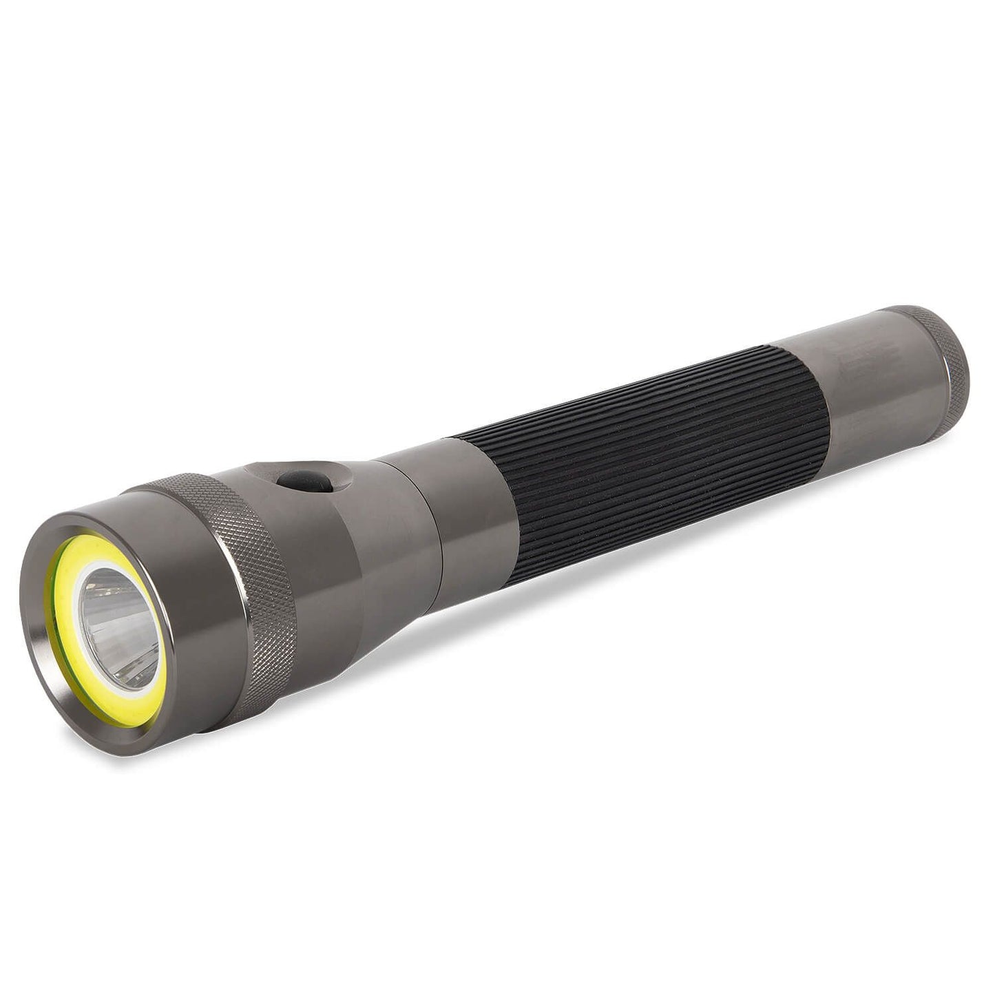 Ausverkauf: LED Stablampe Safety