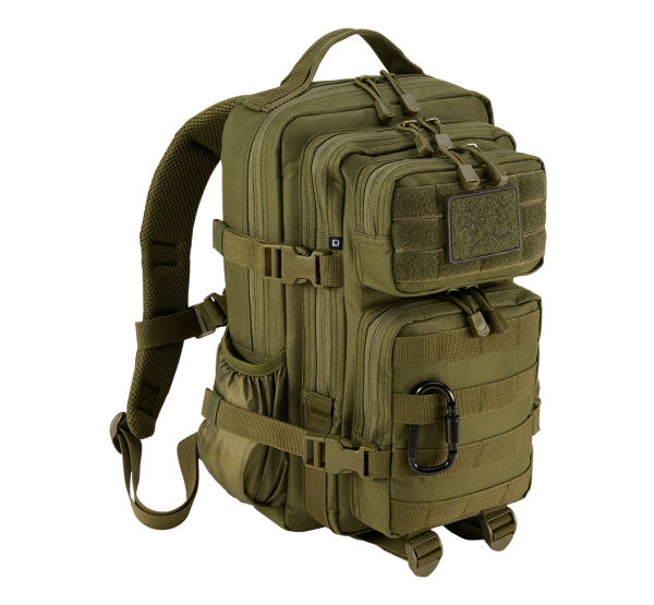 תיק גב US Cooper לילדים