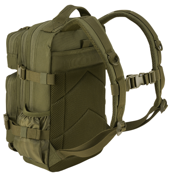 תיק גב US Cooper לילדים