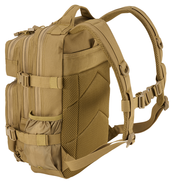 Kids US Cooper backpack