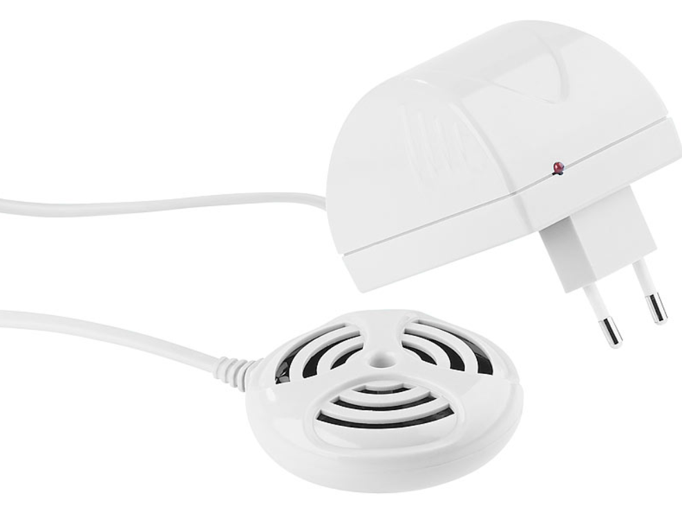 מכונת כביסה לנסיעות - מכונת כביסה אולטרסאונד - מיני - מכונת כביסה קמפינג - ניקוי קומפקטי ועדין - היערכות לשעת חירום - ניקוי