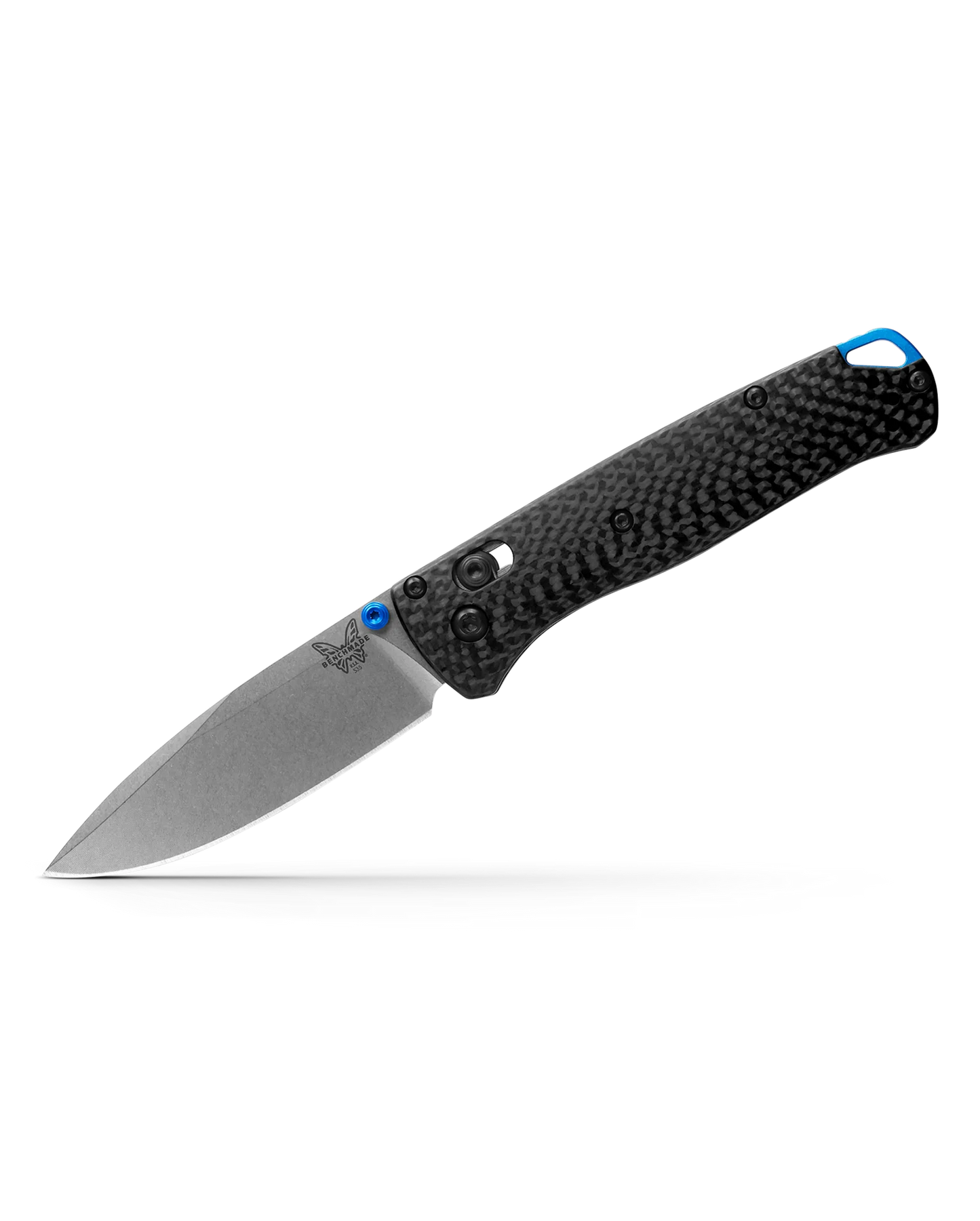 Benchmade 535-3 BUGOUT, סיבי פחמן, ציר