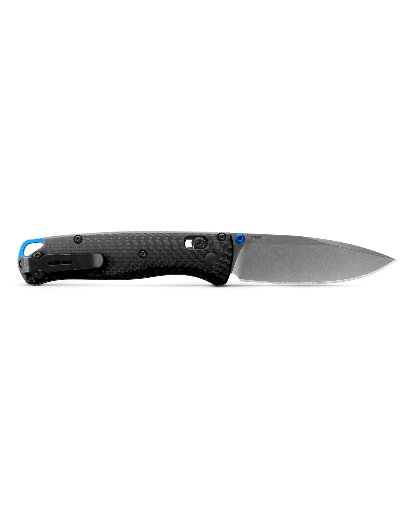 Benchmade 535-3 BUGOUT, סיבי פחמן, ציר