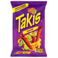 TAKIS HOT FUEGO (140G) גדול