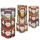 Emergency Rations - Shelf-life, tasty, light canned emergency food
