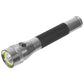 Flashlight, LED, "Safety"