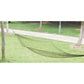 Hammock Outdoor - Military Mesh Hammock