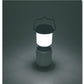 פנס חיצוני LED Power קמפינג מנורת ניידת - 1000 לומן