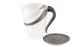 Cerf pitcher set