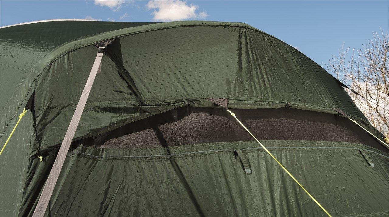 Tunnel tent Outwell Elmdale for 5 people