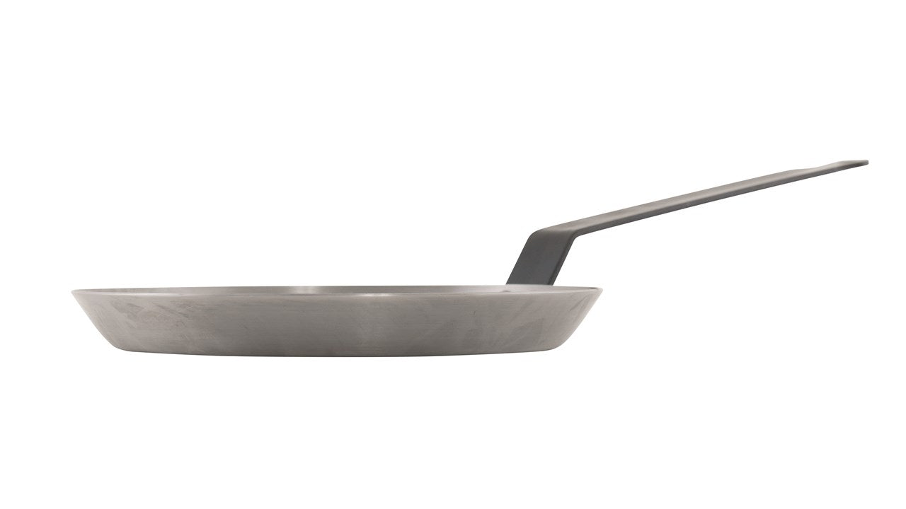 Smokey Hill crepe pan
