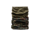 Multifunctional cloth fleece