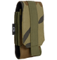 Molle Phone Pouch בינוני