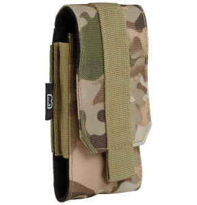 Molle Phone Pouch בינוני