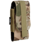 Molle Phone Pouch בינוני