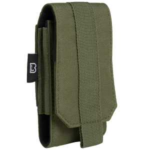 Molle Phone Pouch בינוני