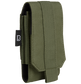 Molle Phone Pouch בינוני