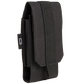 Molle Phone Pouch בינוני