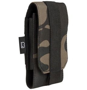 Molle Phone Pouch בינוני