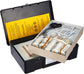 Car First Aid Kit/First Aid Pack/Emergency Kit