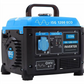 Generator/Generator - 1200 watt power source