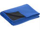 Cooling towels - set of 2 - cooling multifunctional towels - cooling towel - towel - cooling - emergency towel - emergency cooling/cooling - refreshment - refreshing towels