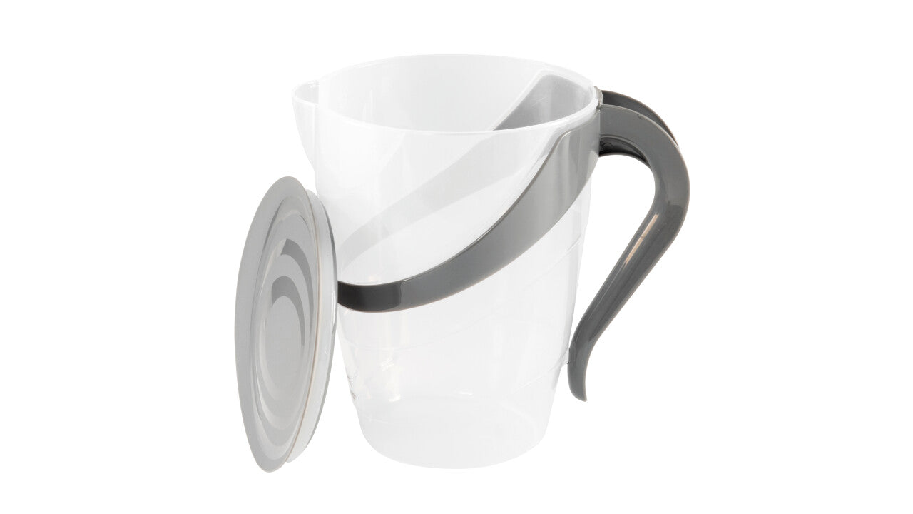 Cerf pitcher set