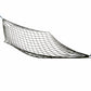 Hammock Outdoor - Military Mesh Hammock